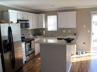 5569 Mesa Falls St, Dublin, OH 43016