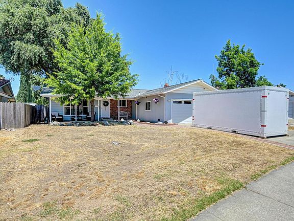 2nd image of 9125 Cecile Way