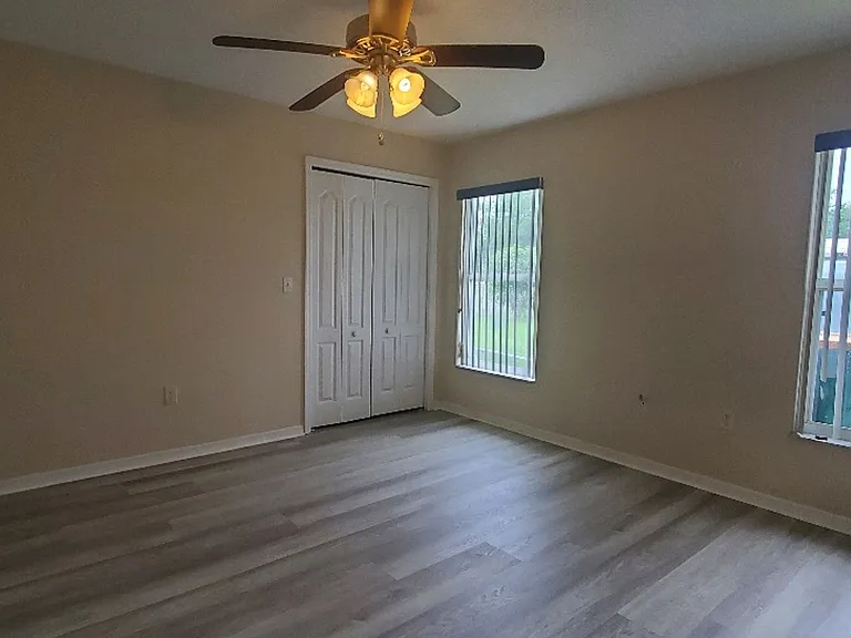 4047 Cannon Ct — Photo 10