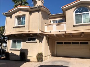 1940 Cherry Ave, Signal Hill, CA 90755
