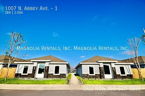 1007 N Abbey Ave #1 Photo 1 1007 N Abbey Ave #1 Photo 1