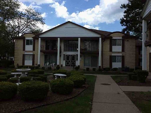 2nd image of 29224 Gloede Dr #152