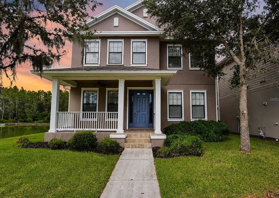 1st image of 3554 PICKERELL PLACE