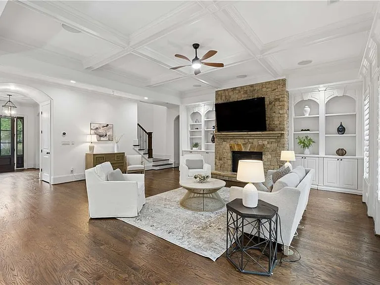 10845 Carrissa Trl — Photo 26