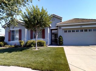 9566 Sun Poppy Way, El Dorado Hills, CA