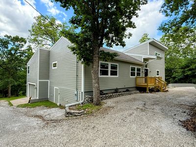 48 Galatians Lane, Reeds Spring, MO, 65737