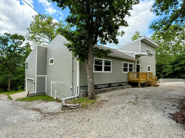 48 Galatians Lane, Reeds Spring, MO 65737