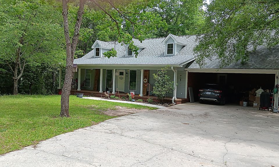 1st image of 38 Hammett Rd