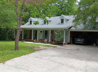 38 Hammett Rd, Petal, MS 39465