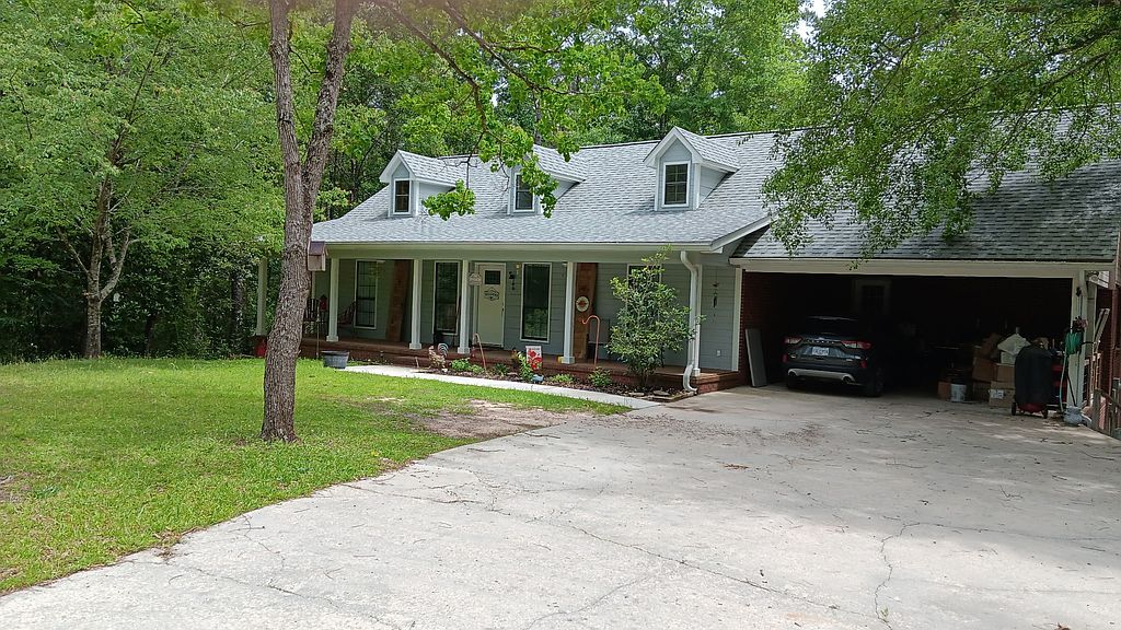 38 Hammett Rd - Property Image