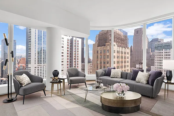 Rented by Town Residential | media 11