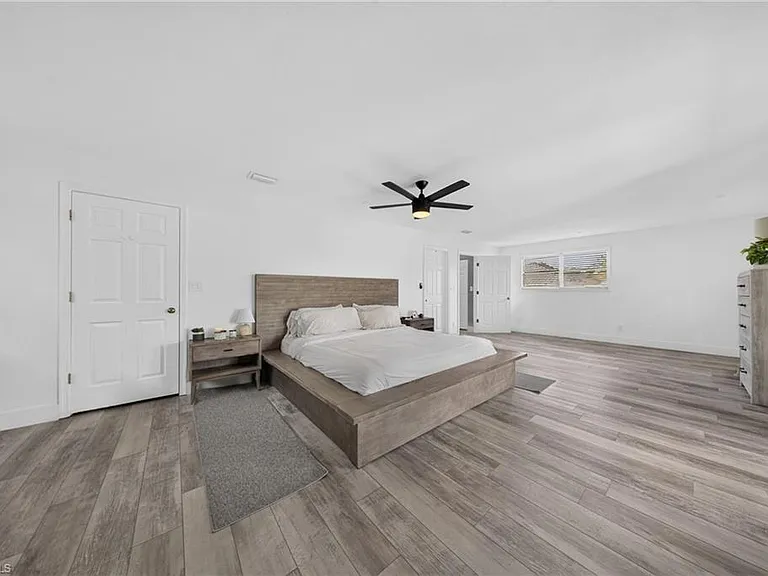 5191 Coral Wood Dr — Photo 18