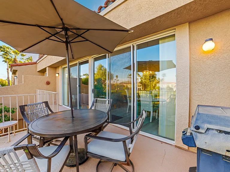 55492 Laurel Valley — Photo 22