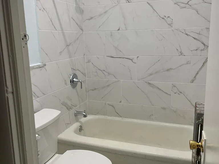 4610 Baltimore Ave #1F — Photo 7