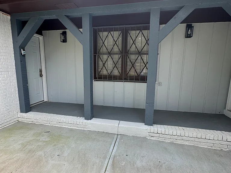 6571 Rock Springs Rd — Photo 28