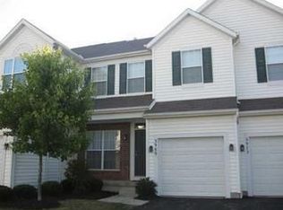 3969 Darby Park Rd, Hilliard, OH 43026