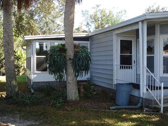 4th image of 1354 Indian Oaks Blvd