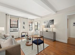 321 E 54th St APT 3B, Manhattan, NY