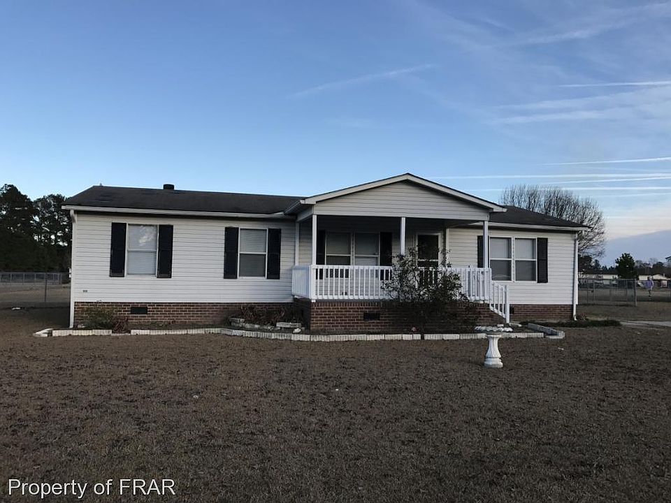 1st image of 79 Jordan Dr