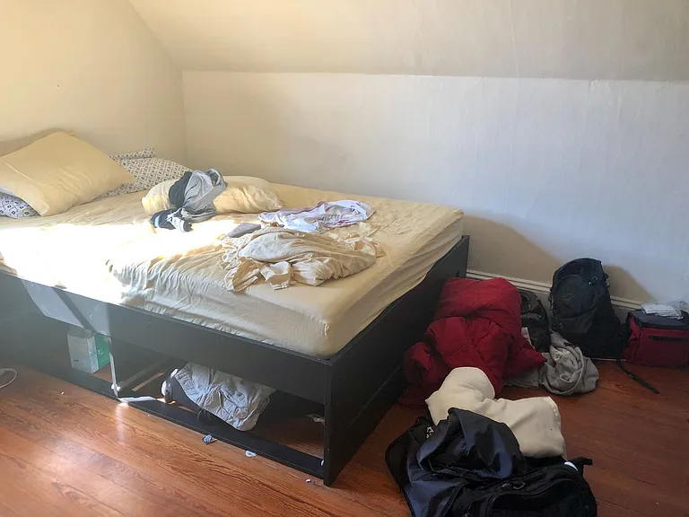 45 Prichard Ave #45 — Photo 7