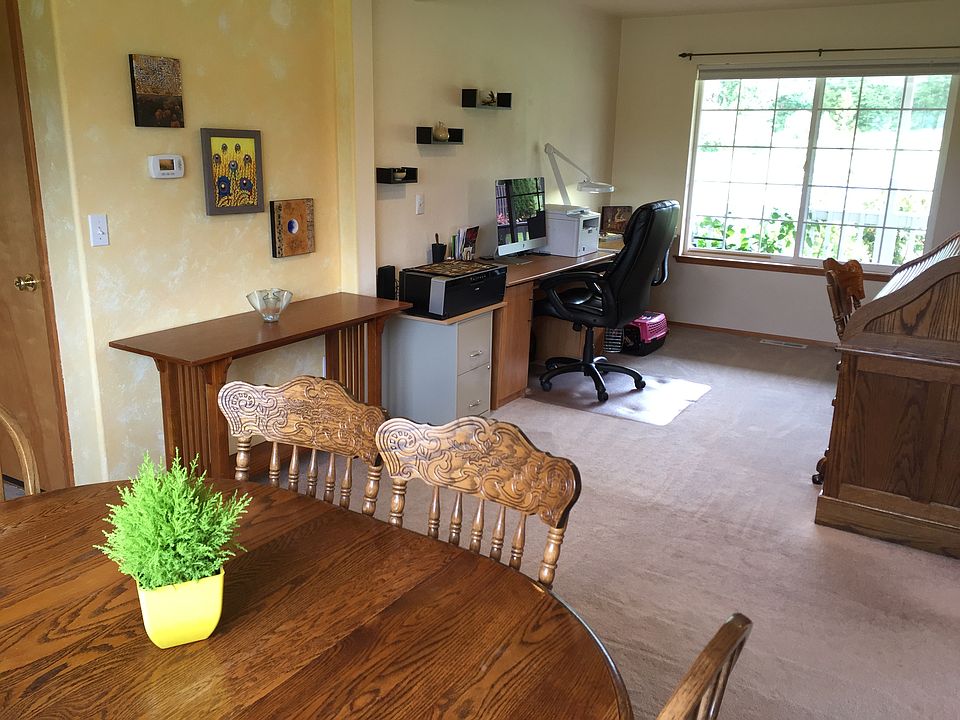 1st image of 771 Fox Trot Way #1-1A