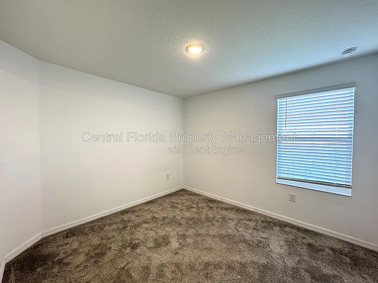 5442 Limestone St — Photo 28