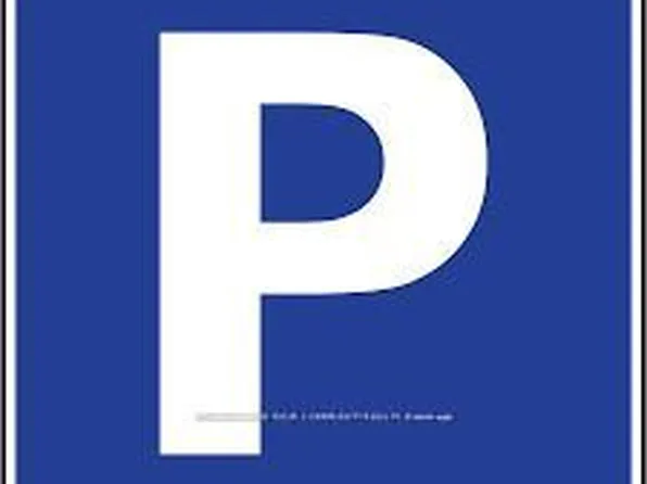 4010 Eglinton Ave W, Toronto, ON
