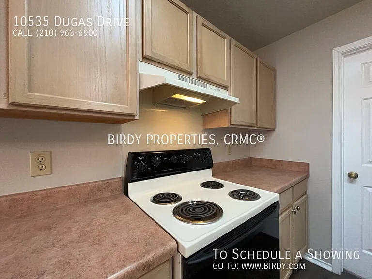 10535 Dugas Dr — Photo 16