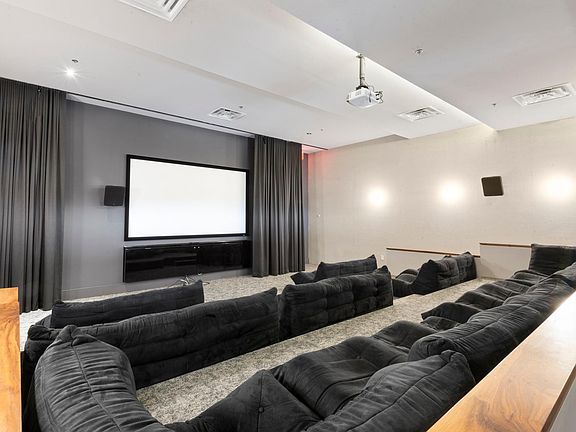 4th image of 1 Executive Dr APT 218