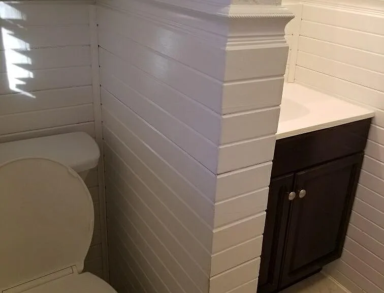 506 Webster Rd — Photo 25