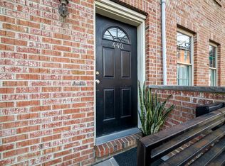 440 Olive St, Philadelphia, PA 19123