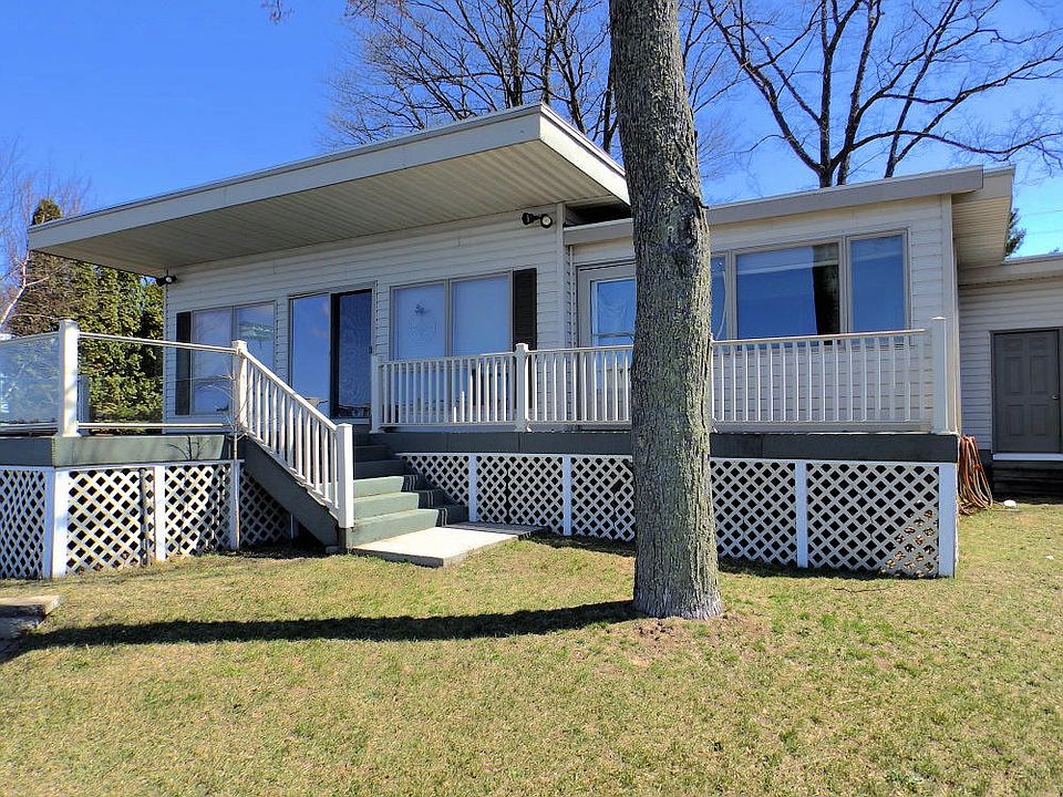 5170 Wah Wah Soo Dr, Gaylord, MI 49735 Zillow