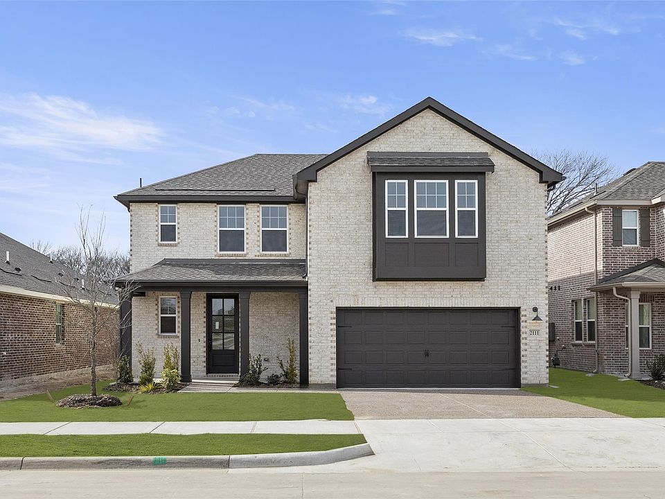 1st image of 2111 Meadowlark Ln
