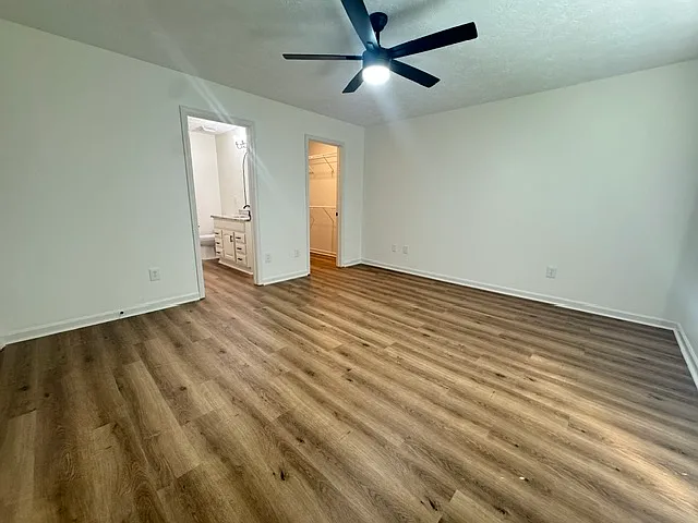 2208 Summerwind Dr — Photo 13