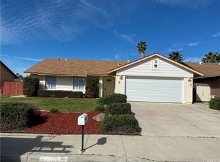 14911 Wintergreen St, Moreno Valley, CA 92553