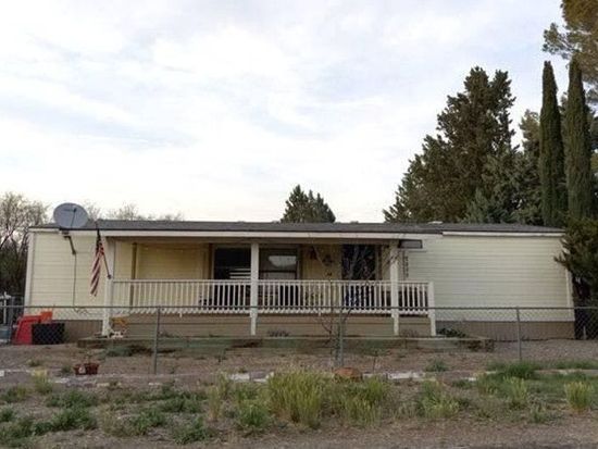 2830 S Cypress Dr, Camp Verde, AZ 86322
