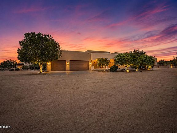 4th image of 49904 N 21ST Drive
