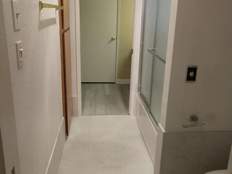 5607 Walnut Ave — Photo 11