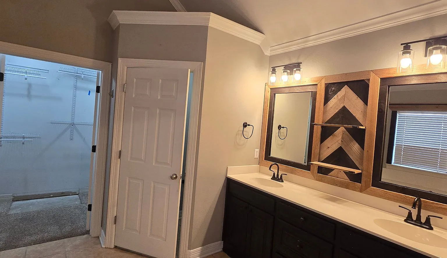 3 Bedroom 2 Bathroom in Rosedale Subd (N Bossier) — Photo 3