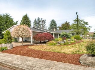 6820 6th Ave SW, Olympia, WA 98501