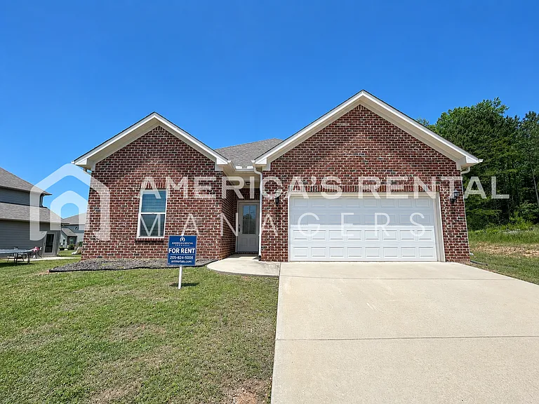 15597 Crimson Ridge Cir — Photo 2