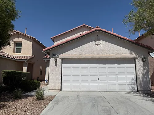 11087 Deluna St Photo 1