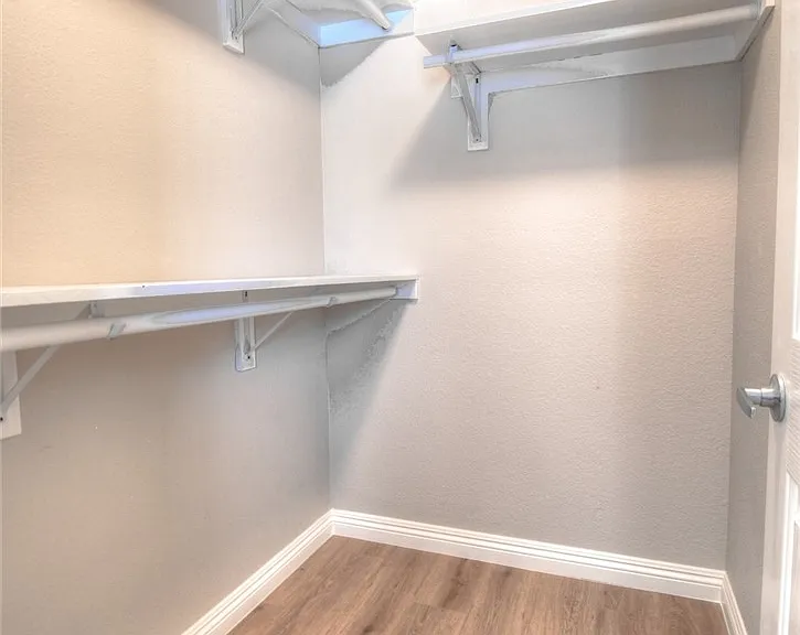 8400 Tiger Woods Ave — Photo 19