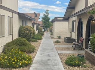 5733 Smoke Ranch Rd UNIT D, Las Vegas, NV 89108