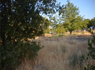 2860 7th St, Clearlake, CA 95422