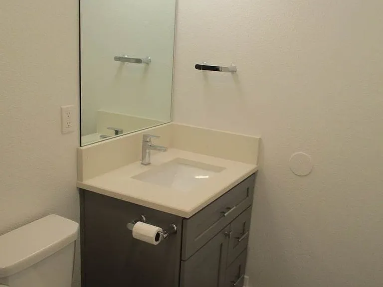 5401 N Court St #A — Photo 21