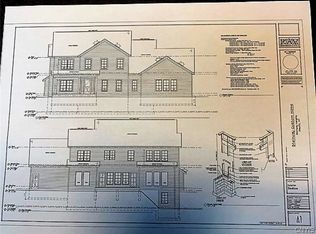 5096 Steinway Dr S, Jamesville, NY 13078