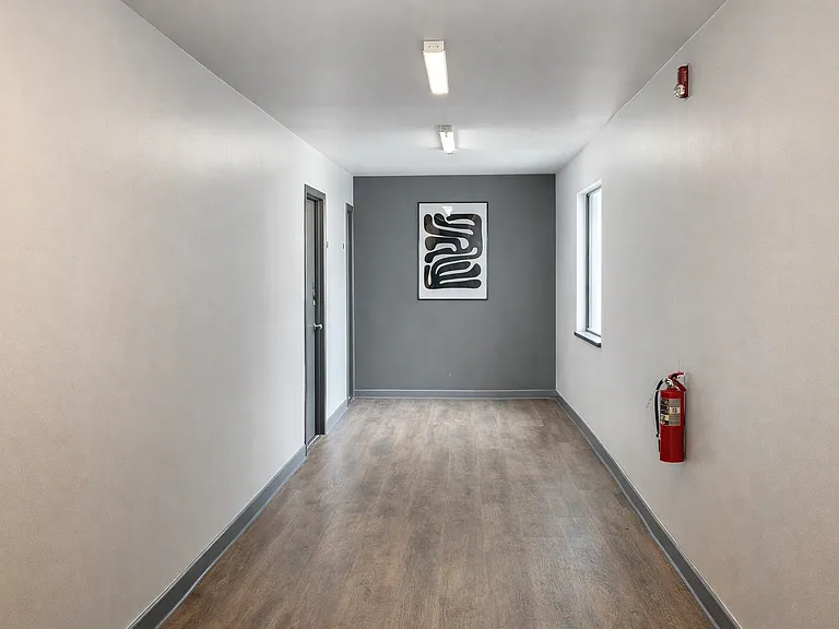 8868 Wyoming St #203 — Photo 7