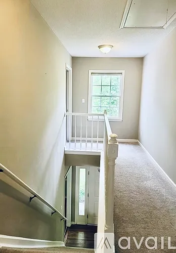 310 Mountain Alder Ln — Photo 39