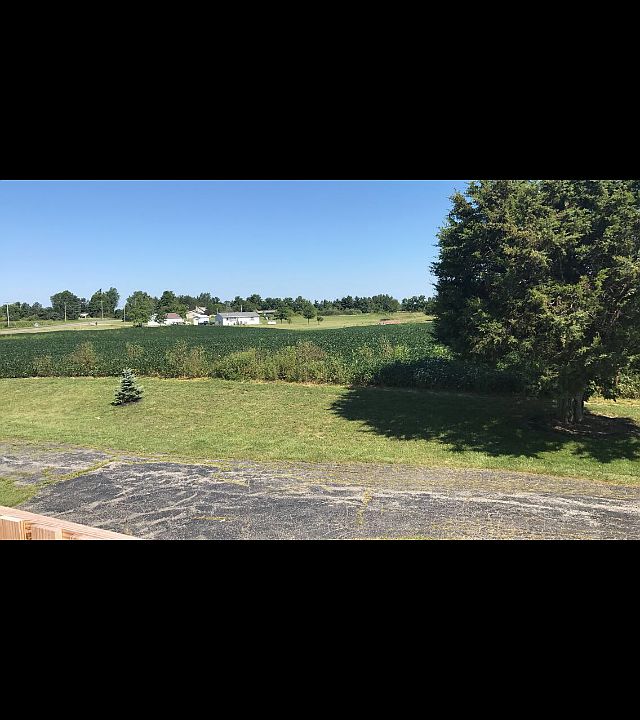 2nd image of 6000 S Phillips Rd